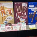 CU선릉역점 이미지