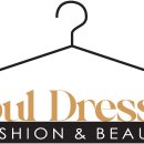 [법륜스님] 저를 괴롭힌 사람이 출세하는 걸 보니 화가 나요 이미지