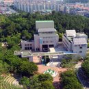 대구광역시 북구 어울아트센터 이미지