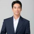 세무사박종인사무소 네이버블로그