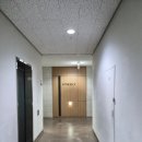 팰리스 피트니스 | [자양동 헬스장] 래미안프리미어팰리스 피트니스 내돈내산 솔직후기(feat.가격, 요가, 에어로빅 정보)