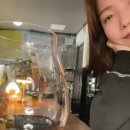 삼성식당오또