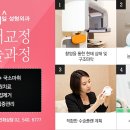 4월31일성형외과의원 네이버블로그