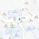 성북동-858 이미지