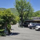 성림가든 이미지