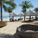 DR스크린골프 이미지