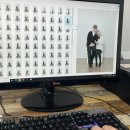 지에스25 강동팰리스점 | 강동 천호 나를보다 셀프사진관 화이트룸 기념일 사진 대만족 후기