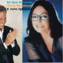 Se que volveras (Nana Mouskouri & Julio Iglesias) 이미지