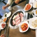 잔다리식당 이미지