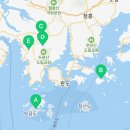 화산면586 이미지