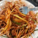 을지로골뱅이.치킨 | 을지로 치맥 맛집, 쭈노치킨가게, 을지로 골뱅이와 치킨의 만남 "쭈노치킨가게" 내돈내산 후기