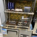 청주봉용불고기천안점 이미지