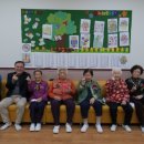 홍천군장애인복지관 이미지