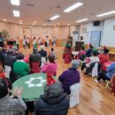 시립감골 어린이집 이미지