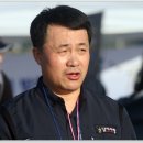 삼성낚시 - 칠곡군 관문로 8 | 삼성낚시