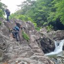 청수7로 이미지