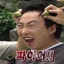 본전게장무한리필 | 홍대) 홍익게장 홍대본점 연남동 무한리필 간장게장 내돈내산 후기