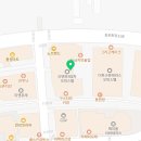 이든피아노음악교습소 이미지