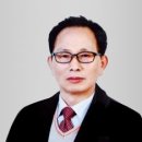 경남부동산114공인중개사사무소 이미지