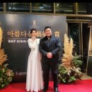 기라성 - 북구 팽나무로8번길 55 | 기라성