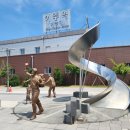 여강길(5코스 황학산길) | 여강길 5코스 황학산길(여주역-명성왕후생가)