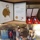 연세현플란트치과의원 이미지