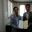 (주)리드텍 이미지