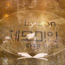 (주)뷰티셀렉션 이미지