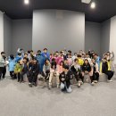 용인대 효태권도장 이미지