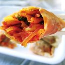 산대분교공공캠핑장 | 서울시 공공캠핑장 제천 하늘뜨레 서울캠핑장 아이랑 여름캠핑 메뉴추천