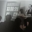 세명서관