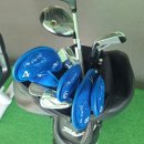 서대구골프클럽 이미지