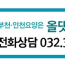 올댓시니어스 네이버블로그