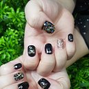 손이예쁘다 이미지