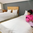 여수 패밀리 하우스 | 울집 여자들끼리의 첫 여행, 여수 라테라스 리조트