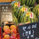 용문상인