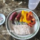 제 4장. 바디 프로필 도전