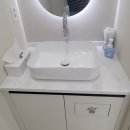 메타폴리스치과의원 이미지