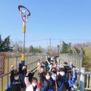 한미르 무지개 태권도장 이미지