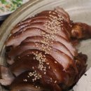 이게바로족발