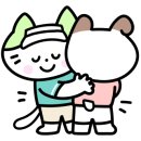 가평테니스장 이미지