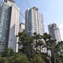 청담-138 이미지