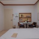 더스테이 남포 이미지