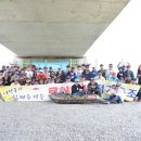 29카페 - 경주시 강동로 29 | 29카페