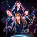 우주떡집 이미지