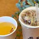 적성민물 이미지