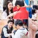 명동보육원 이미지