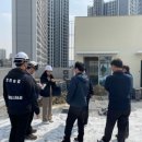 은계어울림센터 이미지