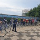 양화 금강변 이미지