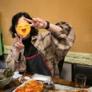 구도 레지던스 충무로 이미지